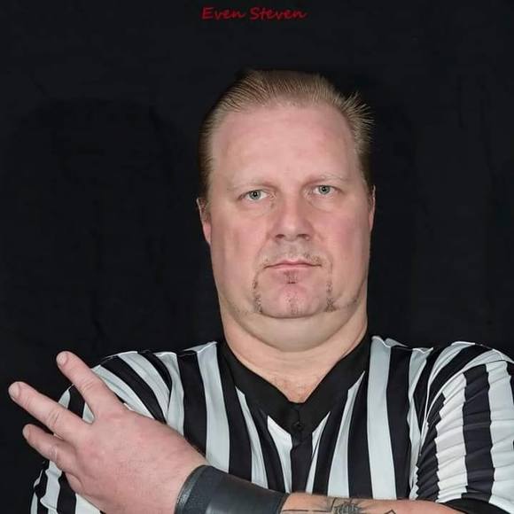 stevenmichae822